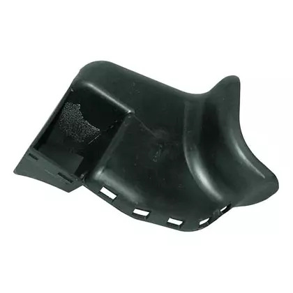 SUPORTE FEIXE DE CABOS DO QUADRO DA CAB (9585412240)