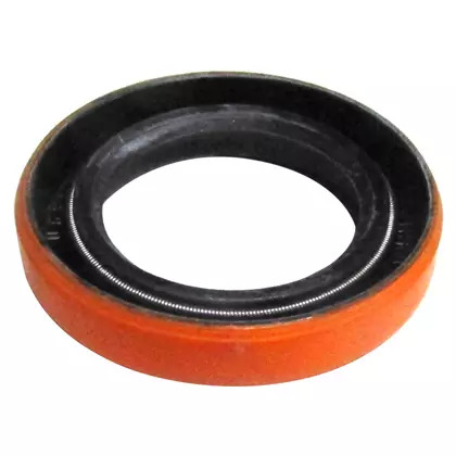 REPARO ALTERNADOR WAPSA (TE3998605)