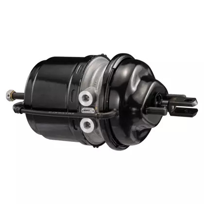 CILINDRO CUICA FREIO TRISTOP TIPO BAIONETA 30X30 PARA SCANIA 4-SERIES 94 114 124