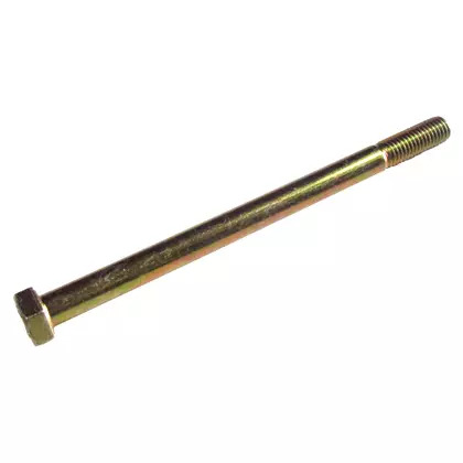 PARAFUSO SEXTAVADO M8X120 8.8  (4101045031053)