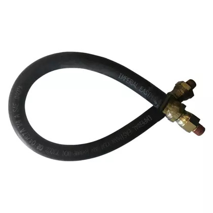 MANGUEIRA AR CAMBIOCAMINHAO PARA IVECO 190 CAMINHAO PARA IVECO 619 CAMINHAO PARA