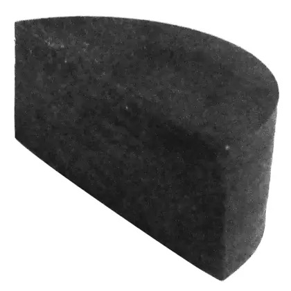 CHAVETA (2TB141867.)