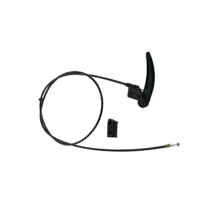 CABO CAPOMERCEDES SPRINTER - TODAS COM ALAVA (9017500359.,)