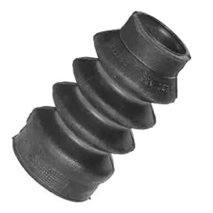 COIFA PROTETORA ARVORE TRANSMISSAO FORD CAMINHOES CARGO (BF7T4421A)