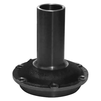 TAMPA RETENT (2Z0311807D)