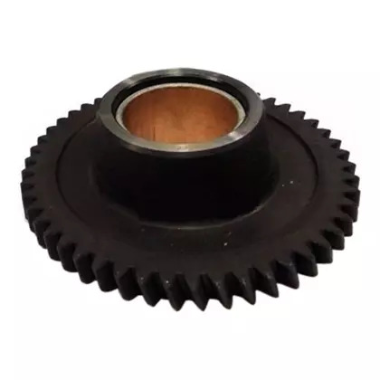 ENGRENAGEM DISTRIB. (BF9T6258BA)