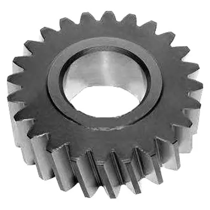 ENGRENAGEM RE 24 DENTES (2T0313507.)