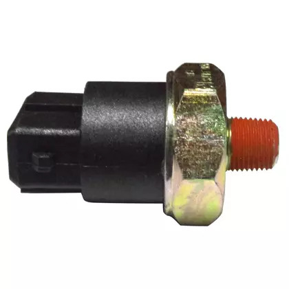 INTERRUPTOR PEDAL FREIO CONTROLE VELOCIDADE FORD 815E 2005 DIANTE 816 2012 DIANT