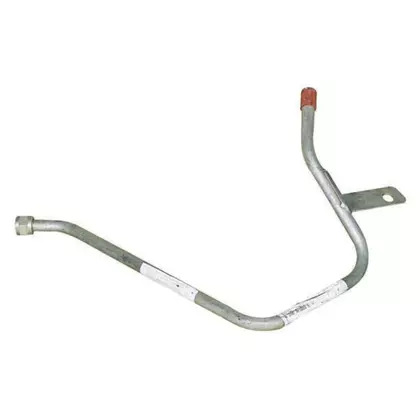 TUBO CONEXAO ARREFECIMENTO VW 17220 17310 18310 26220 26260 31260 - 2003.. (2T01