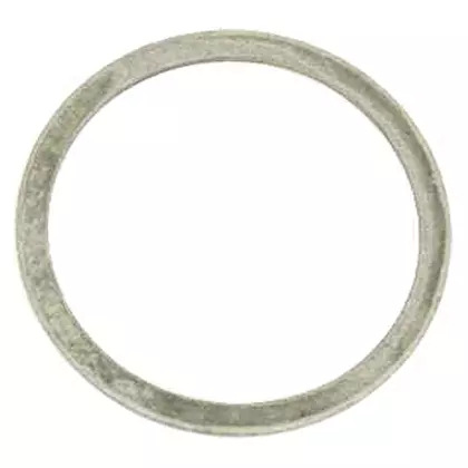 ARRUELA DISTANCIADORA 2,90MM 0019900182 (0019900182)