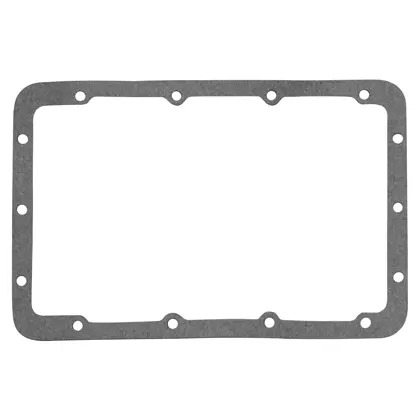 JUNTA TAMPA CAMBIO 280V 280VH CL557 FS5005A FS5205 CAMBIO 280V 280VH CL557 FS500