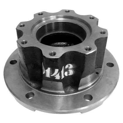 CUBO RODA TRASEIRO (9793560201.)