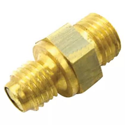 VALVULA RETENCAO VALVULA PROTECAO NIVELAMENTO MB: Onibus (0003272125.)