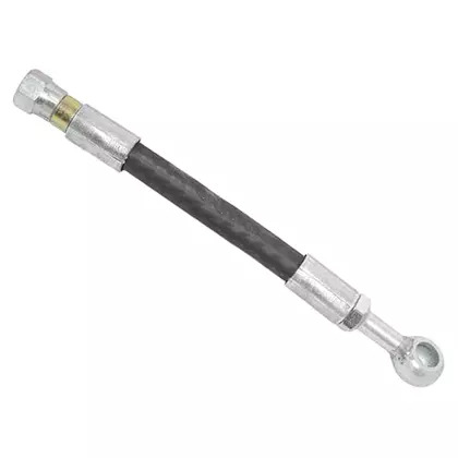 FLEXIVEL AGUA COM CONEXAO RAPIDA (2RL130931.)