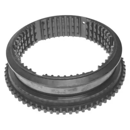 LUVA ACOPLAMENTO REDUTOR VOLVO FH12 / FM12 / FMX / VM260 / VM310 CAMBIO VT VT201