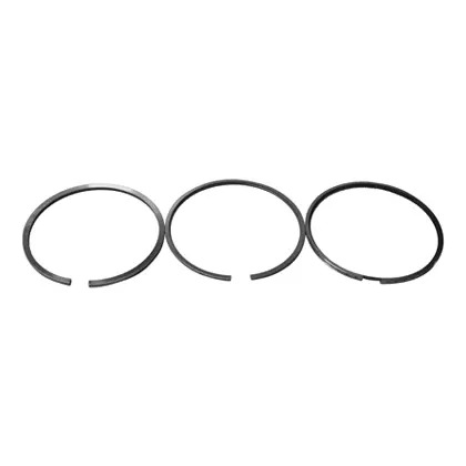 JOGO ANEIS STD OM924 OM926 EURO V 01 CILINDRO (9260302324)