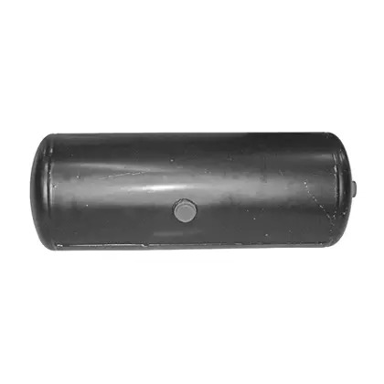 RESERVATORIO AR 22 LITROSVOLKSWAGEN CAMINHAO 18310 ** 21.82 LITROS DIAMETRO 228.