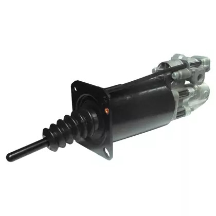 SERVO EMBREAGEM DELIVERY 10160 (2P0721257_)