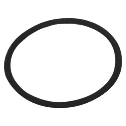 ANEL ORING 2P0121437B (2P0121437B)