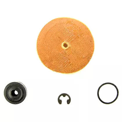 REPARO REGULADOR PRESSAO APU MB LS 1938 L 1218 L 1418 L1620 L 1718 L 1720 L 1723