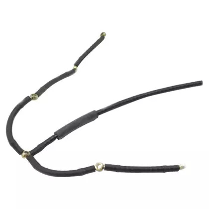 TUBO RETORNO (BF9T9A564AA)