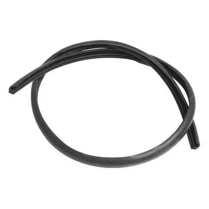 PERFIL CAPO DIANTEIRO FORD CARGO 712 814 815 815S 815E 915 4432 1317E 1517E 1717