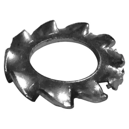 ARRUELA DENTADA N012109.1 (N012109.1)