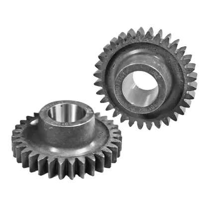 ENGRENAGEM COMPRESSOR 31D (MP077146.)