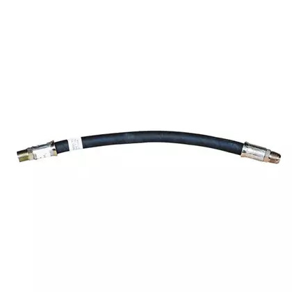 FLEXIVEL LIGACAO COMPRESSOR RESERVATORIO ARVW CAMINHAO L80 7100 8140 8100 7110 7