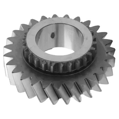 ENGRENAGEM 5A MARCHA MOVEL EIXO PRINCIPAL CAMBIO FS6206 27 FORD ONIBUS B1618 B16