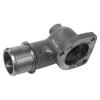 CONEXAO DE SAIDA DE AGUA (2R0121179A.)