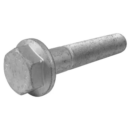 PARAFUSO FLANGEADO  M20X1.5X110MM  ACO10.9 (910105020028.)