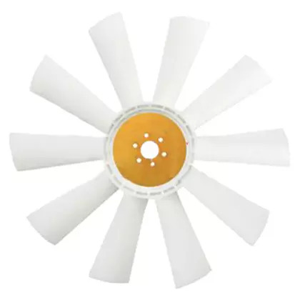 HELICE 10 PAS MB ONIBUS 709 / 812 / 912 / 914 (3452002173.)