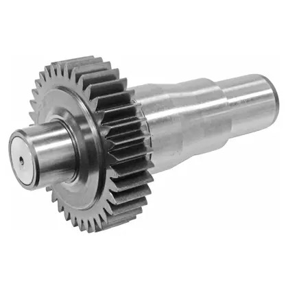 ENGRENAGEM ACESSORIA TOMADA FORCA (BH0X6794BA.)