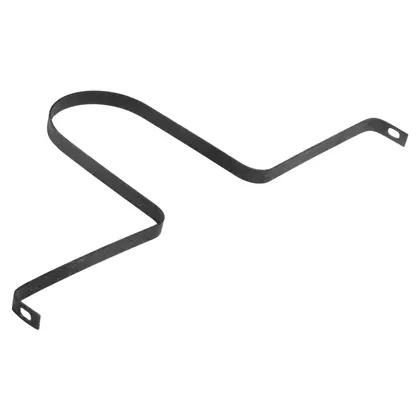 CINTA FIXACAO (2R0521525)