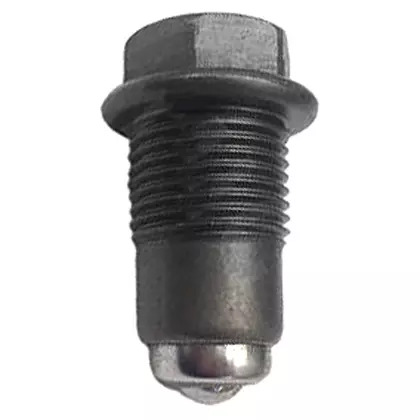 PINO PRESSIONADOR MANCALIZACAO BARRA COMANDO CAMBIO G60 G85 AZUL - MAIS LEVE USA