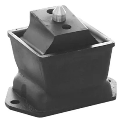 COXIM DIANTEIRO MOTOR VW DELIVERY 8.150E 9.150E 13.170 15.170E 13.180 15.180E 15