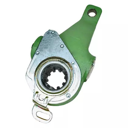 CATRACA AUTOMATICA DIANTEIRA LE (99443.)