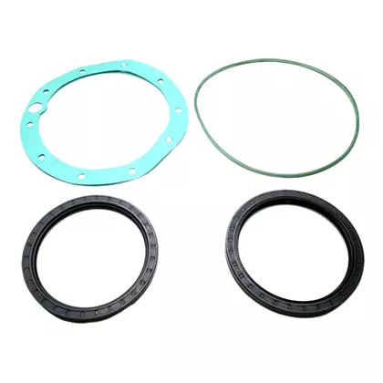 KIT RETENTOR RODA TRASEIRA (0169975647_)