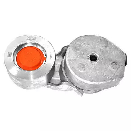 ESTICADOR CORREIA MWM NGD 370CVVW CONSTELLATION 19370 25370 31370 ANO 2005... ( 