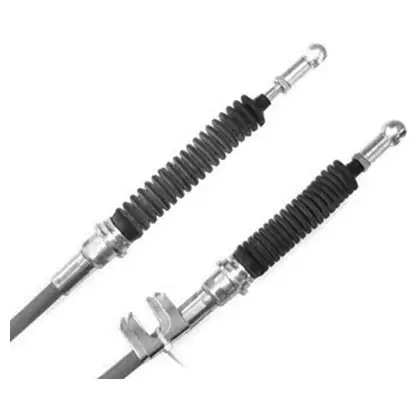 CABO DE SELECAO 3535MM17280 24280 SEM REPTO COMPRIMENTO 3535MM PR (2T2711265.,)