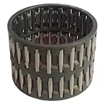 ROLAMENTO AGULHA RE 63X71X50,3 (0199815310)