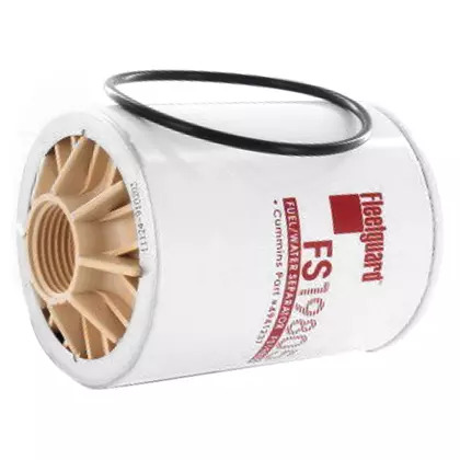 FILTRO COMBUSTIVEL SEPARADOR (FS19805.)