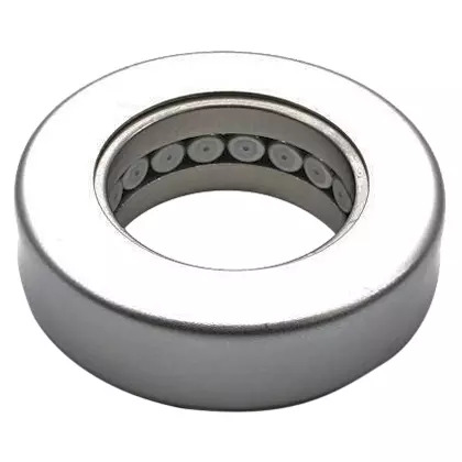 ROLAMENTO MANGA EIXO (T11407393T)