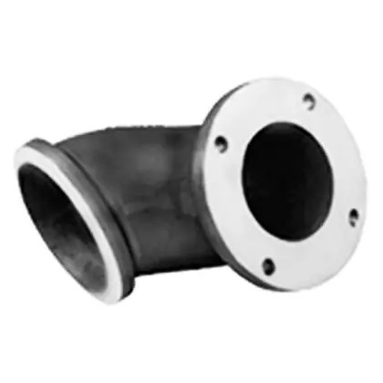 CURVA ESCAPE (2W0145877,)