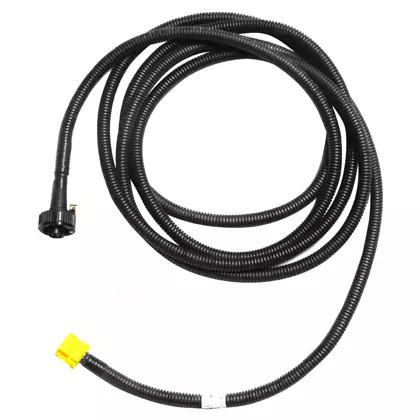 CHICOTE 2W0971415 (2W0971415)