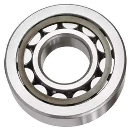 ROLAMENTO TOMADA DE FORCA VW CAMINHAO 26260 / 31260 VOLVO VM260 / VM270 (2U01458