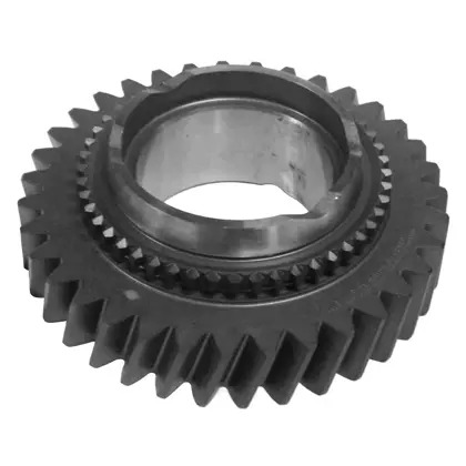 ENGRENAGEM DA RE DO EIXO PRINCIPALCAMINHAO FORD F4000 4X2 FSO4505D N 3360174 CAM