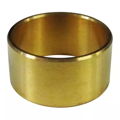 BUCHA EIXO EMBREAGEM BROZE MAIOR 1519-1929-1934-2213-14-17-19 (3439920003.)