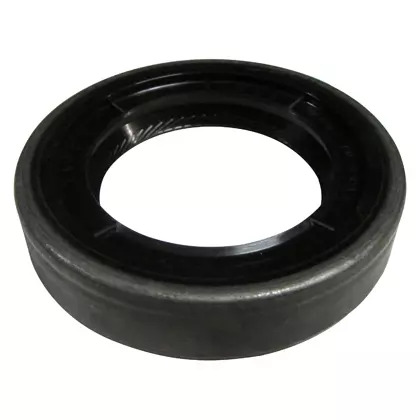 VEDADOR OLEOCAMINHAO AGRALE 1600D CAMINHAO AGRALE 1800D CAMINHAO AGRALE 4500D CA